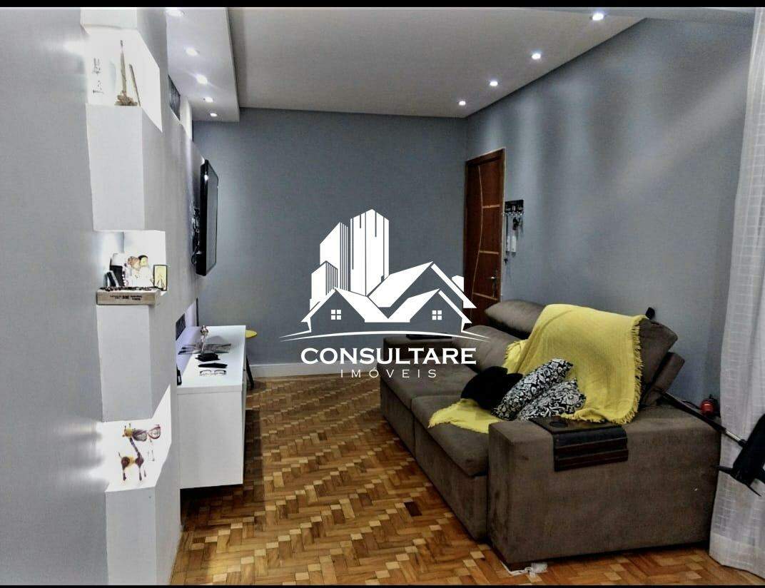 Apartamento à venda no bairro Itararé por 350.000,00: 