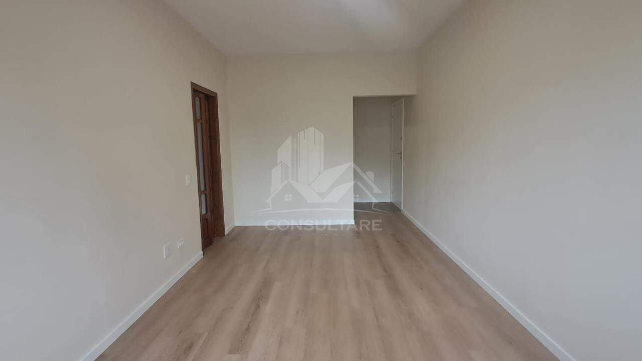 Apartamento à venda no bairro Itararé por 330.000,00: 