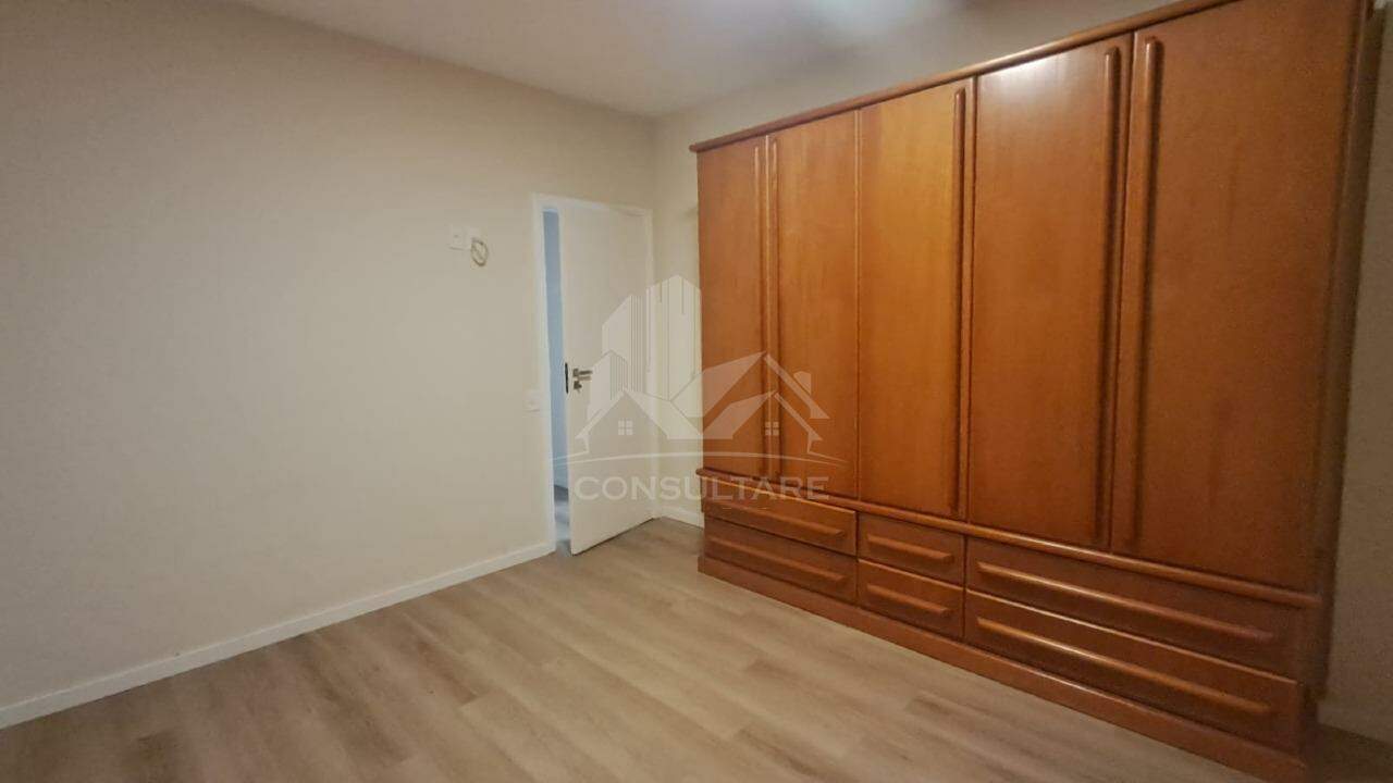 Apartamento à venda no bairro Itararé por 330.000,00: 