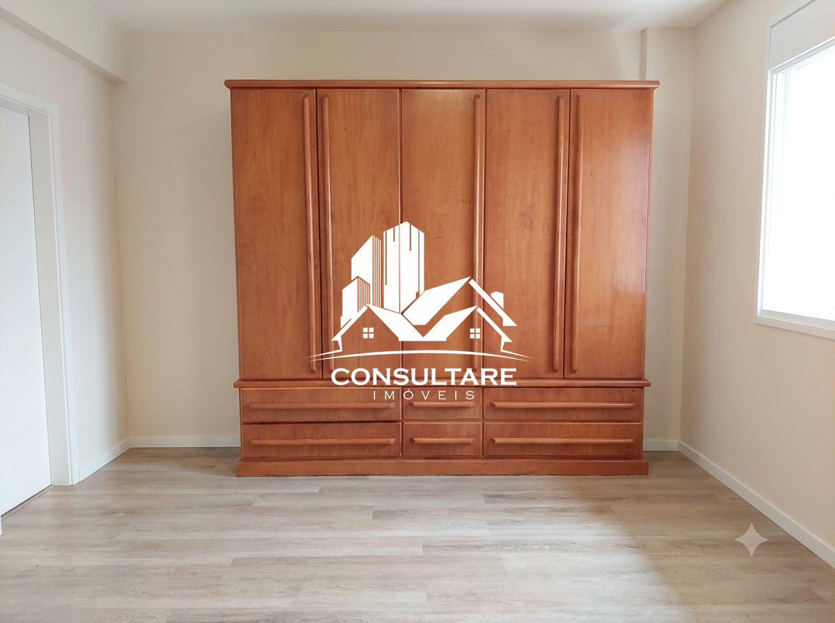 Apartamento à venda no bairro Itararé por 330.000,00: 