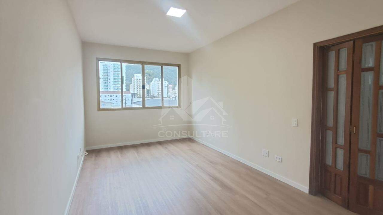 Apartamento à venda no bairro Itararé por 330.000,00: 