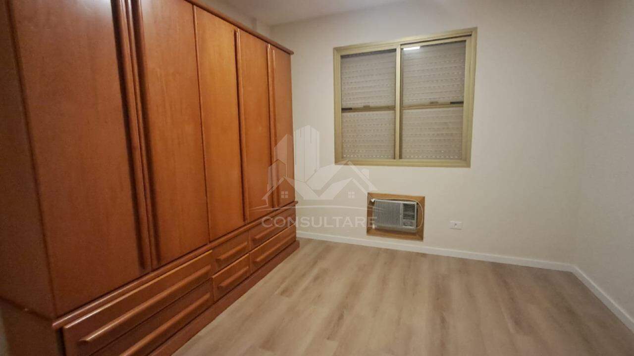 Apartamento à venda no bairro Itararé por 330.000,00: 