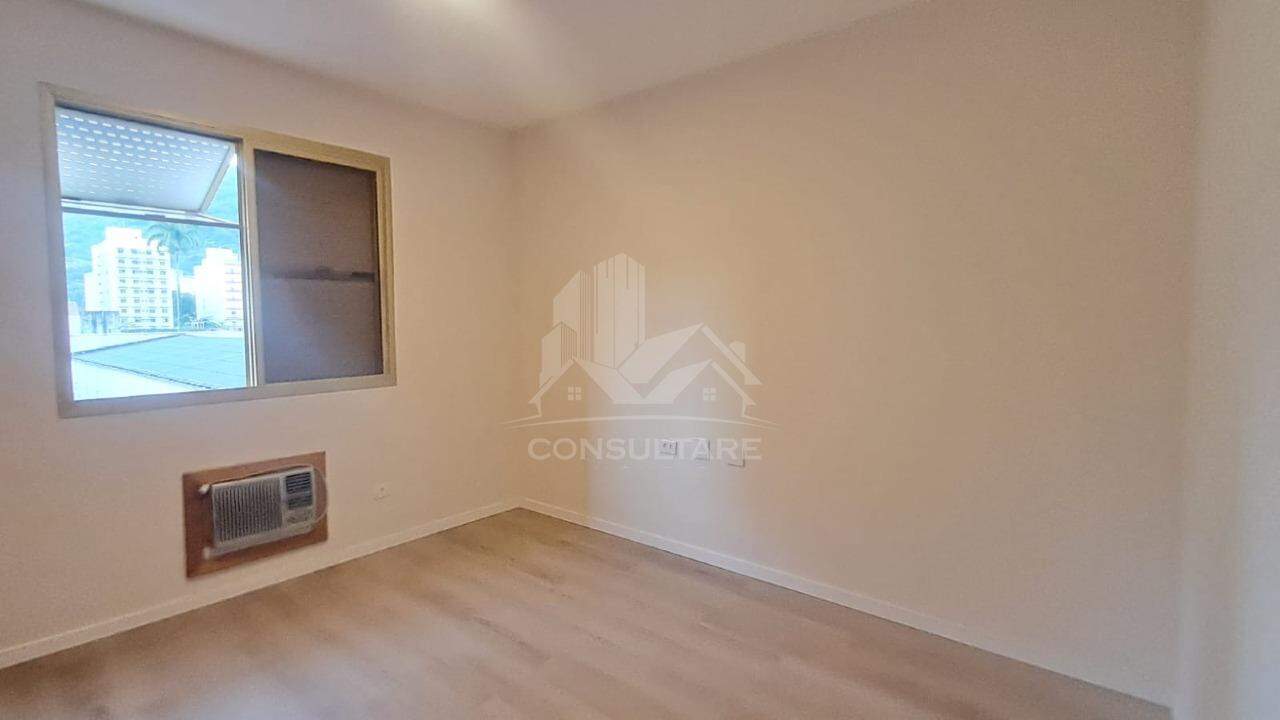 Apartamento à venda no bairro Itararé por 330.000,00: 