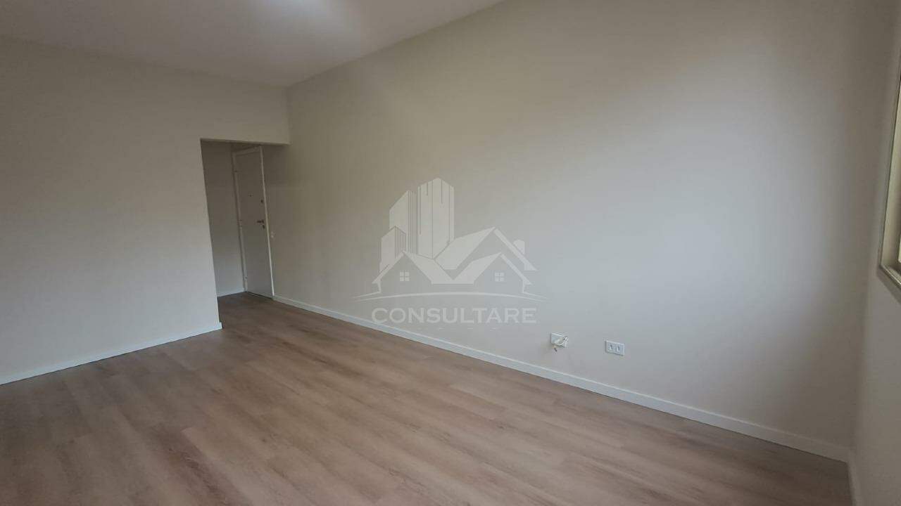 Apartamento à venda no bairro Itararé por 330.000,00: 