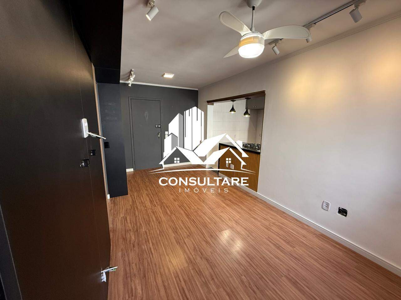 Apartamento à venda no bairro Itararé por 319.000,00: 