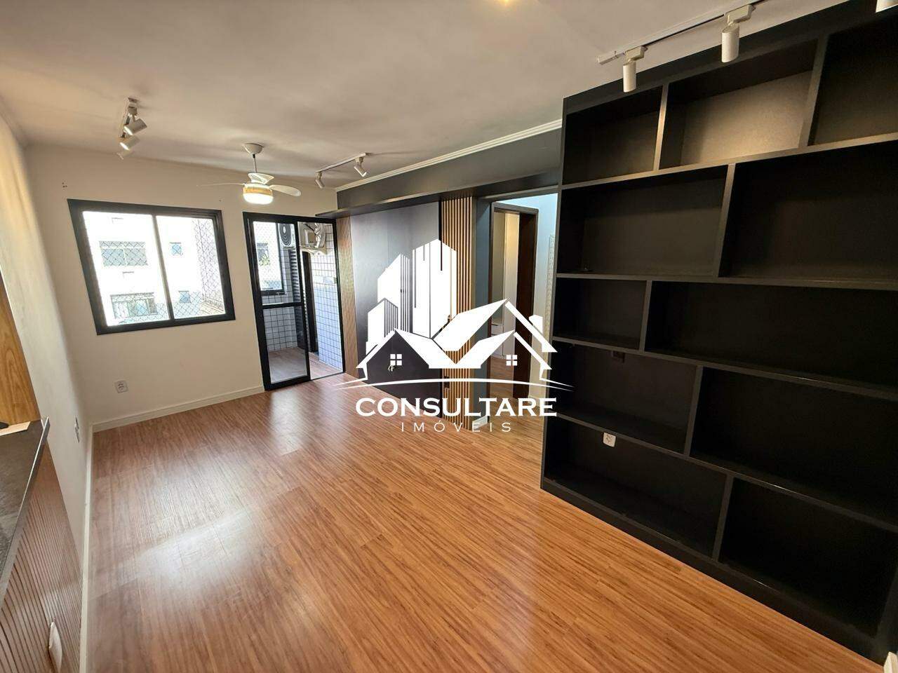 Apartamento à venda no bairro Itararé por 319.000,00: 