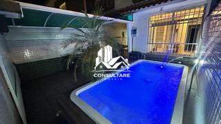 Casa à venda no bairro Ponta da Praia por 720.000,00: 