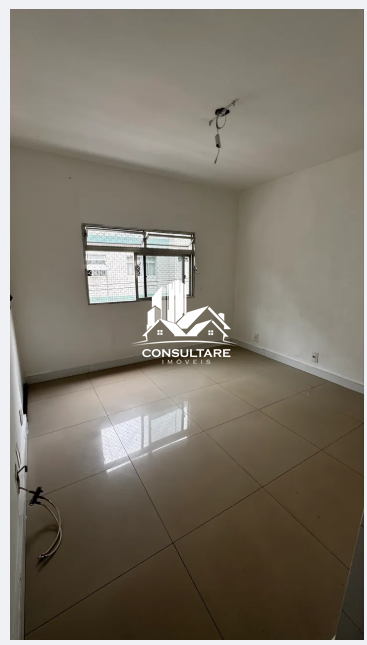 Apartamento à venda no bairro Aparecida por 307.000,00: 