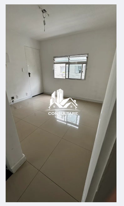 Apartamento à venda no bairro Aparecida por 307.000,00: 