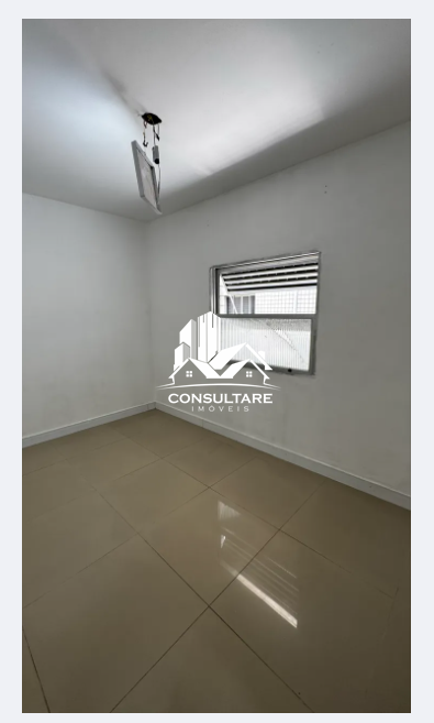 Apartamento à venda no bairro Aparecida por 307.000,00: 