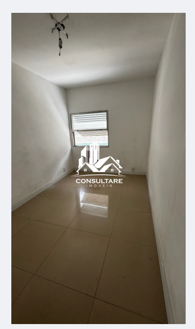 Apartamento à venda no bairro Aparecida por 307.000,00: 