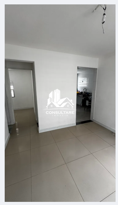 Apartamento à venda no bairro Aparecida por 307.000,00: 