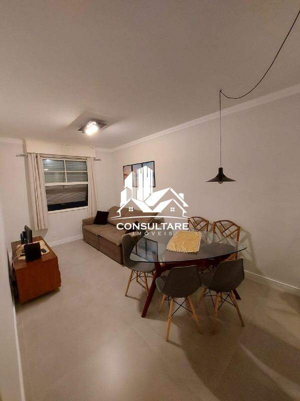 Apartamento à venda no bairro Pompéia por 430.000,00: 