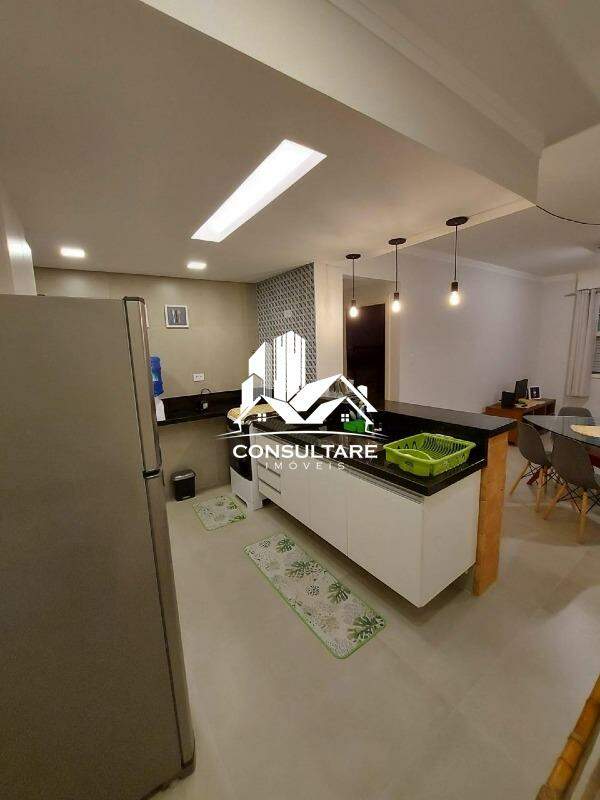 Apartamento à venda no bairro Pompéia por 430.000,00: 