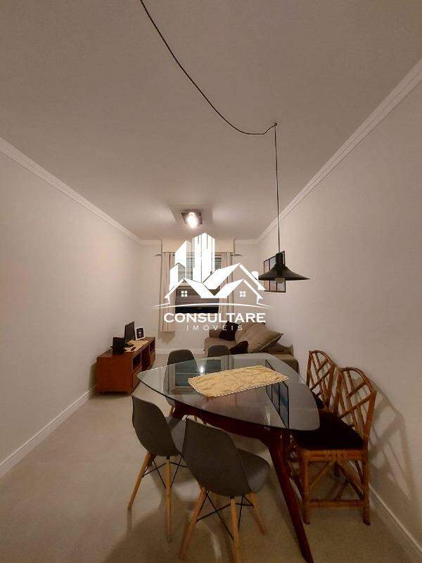 Apartamento à venda no bairro Pompéia por 430.000,00: 