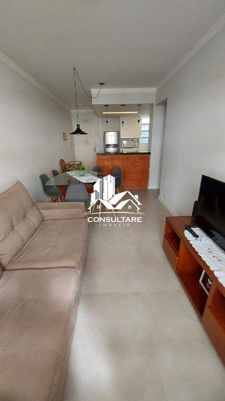 Apartamento à venda no bairro Pompéia por 430.000,00: 