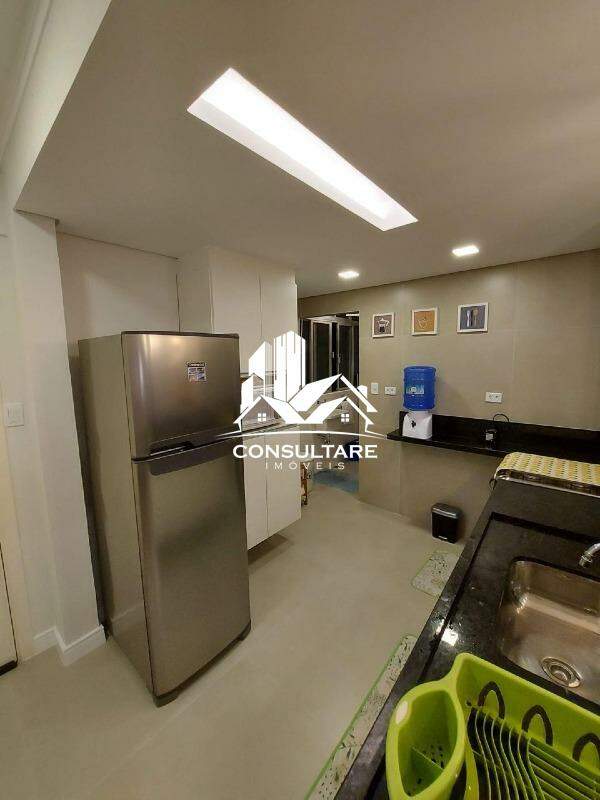 Apartamento à venda no bairro Pompéia por 430.000,00: 
