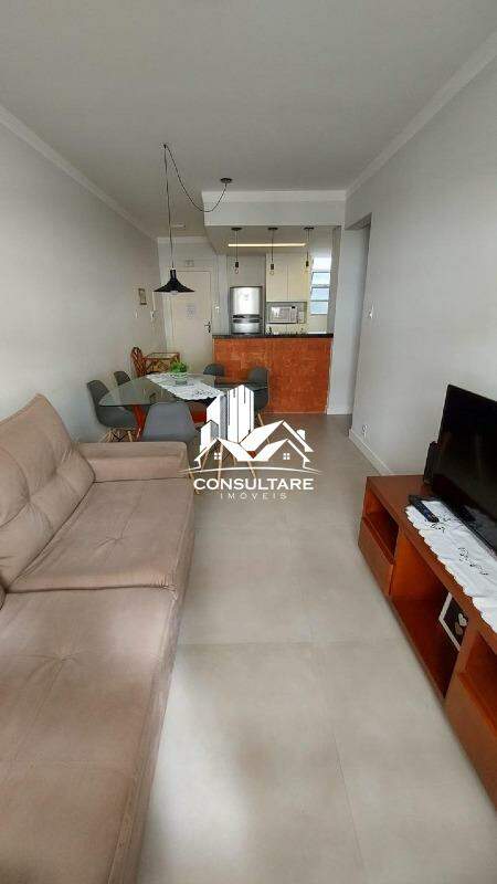 Apartamento à venda no bairro Pompéia por 430.000,00: 