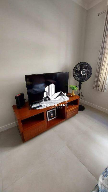 Apartamento à venda no bairro Pompéia por 430.000,00: 