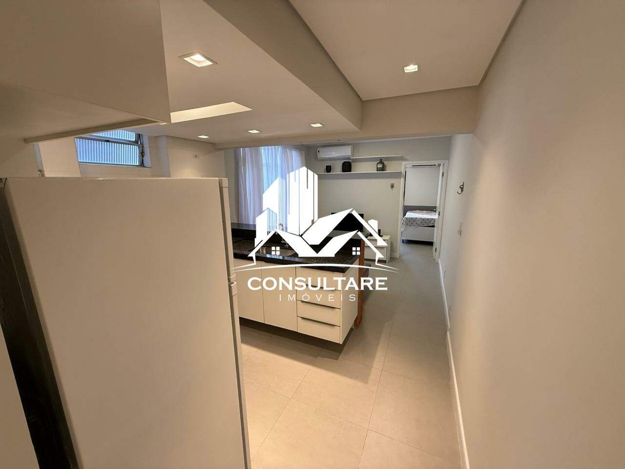 Apartamento à venda no bairro Boqueirão por 420.000,00: 