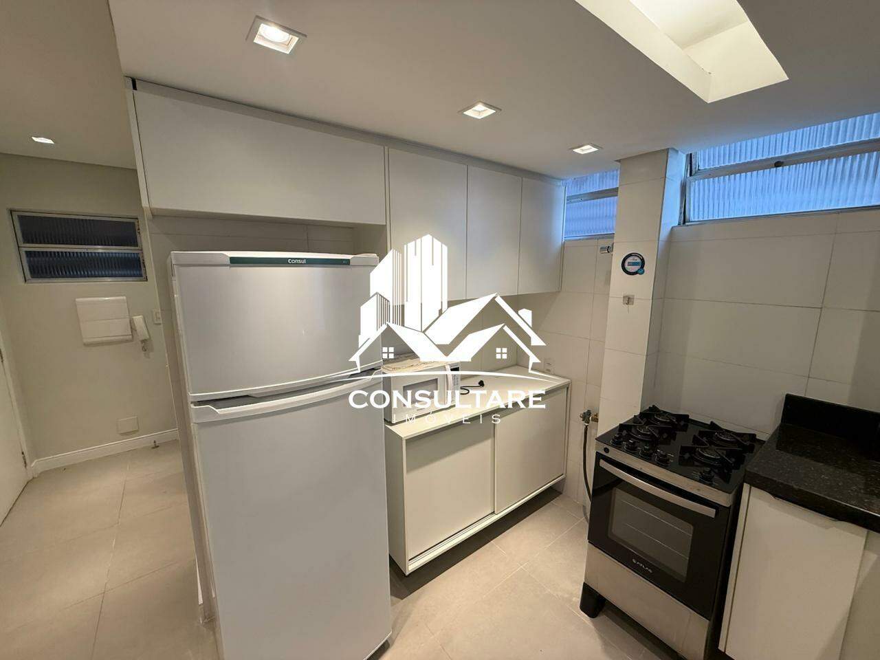 Apartamento à venda no bairro Boqueirão por 420.000,00: 