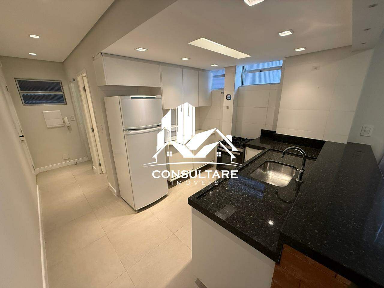 Apartamento à venda no bairro Boqueirão por 420.000,00: 