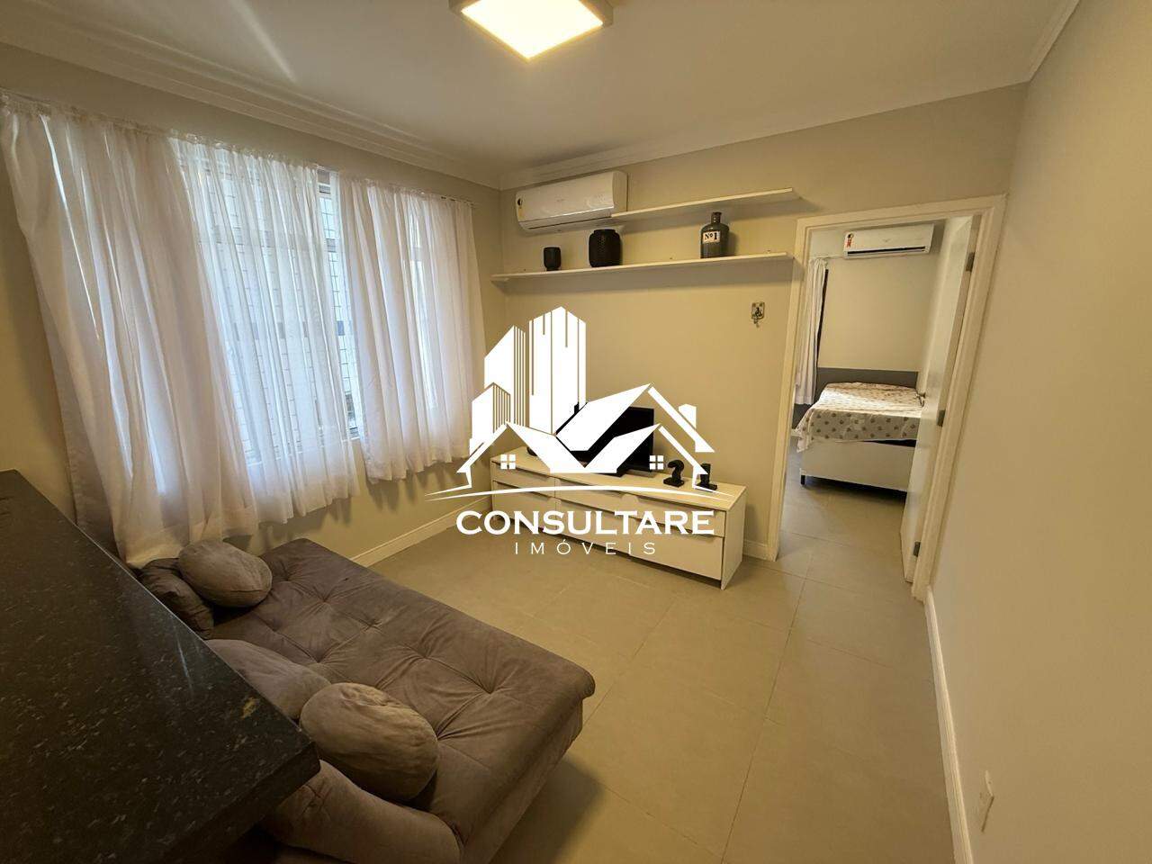 Apartamento à venda no bairro Boqueirão por 420.000,00: 