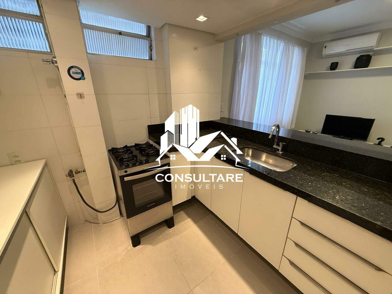 Apartamento à venda no bairro Boqueirão por 420.000,00: 