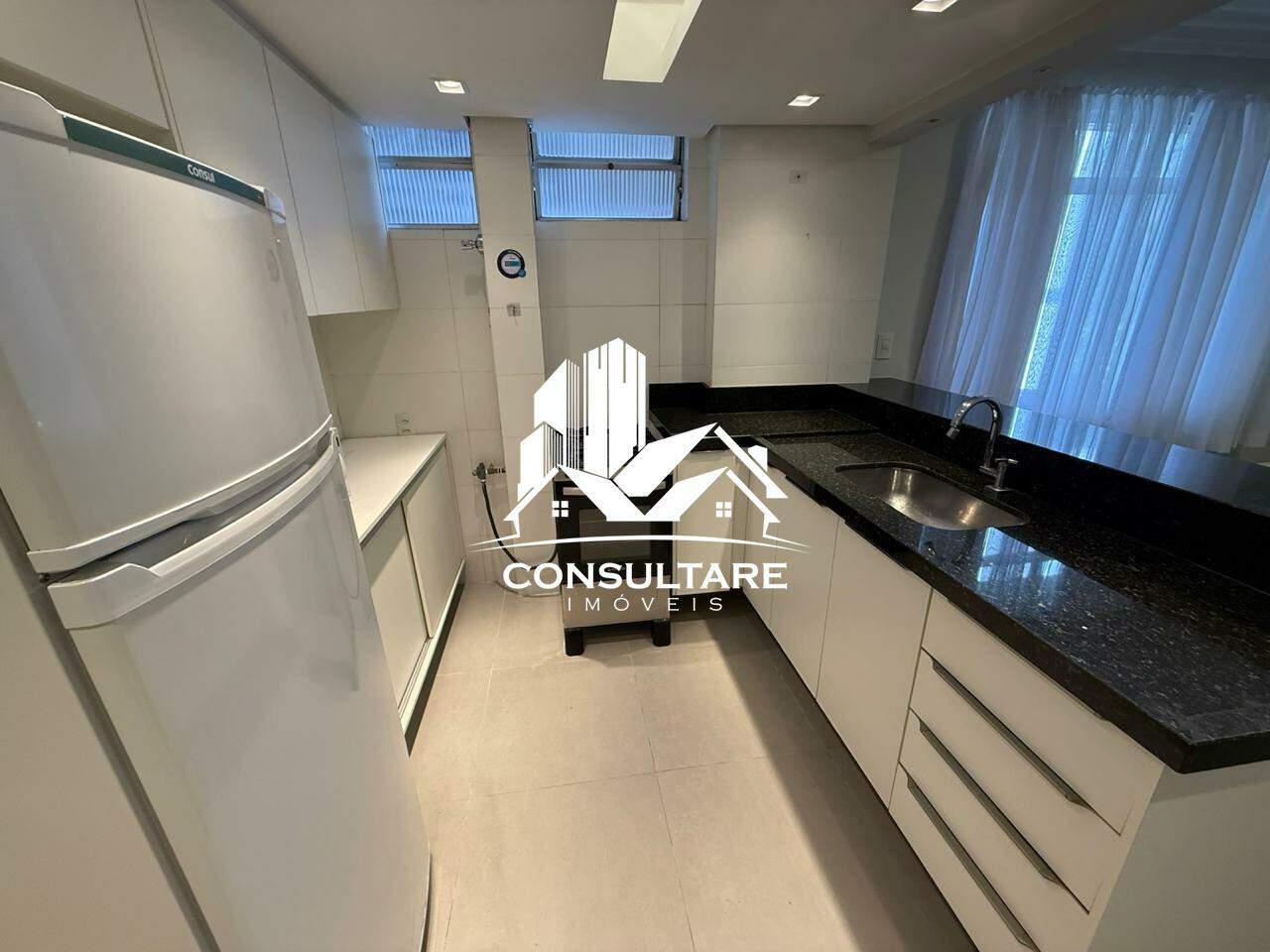 Apartamento à venda no bairro Boqueirão por 420.000,00: 