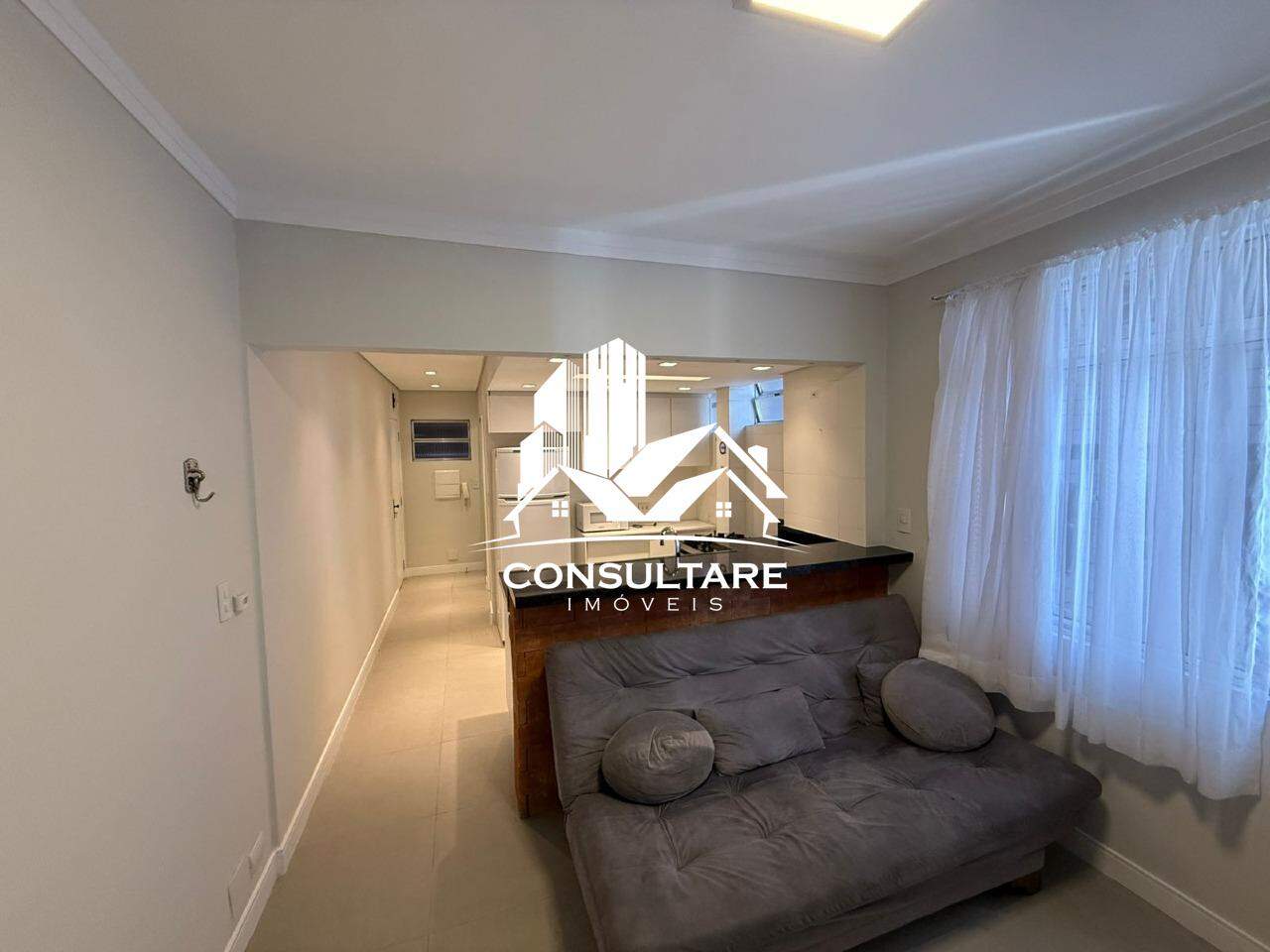 Apartamento à venda no bairro Boqueirão por 420.000,00: 