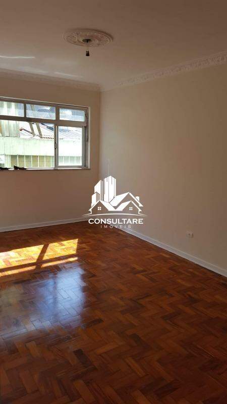 Apartamento à venda no bairro Ponta da Praia por 477.000,00: 