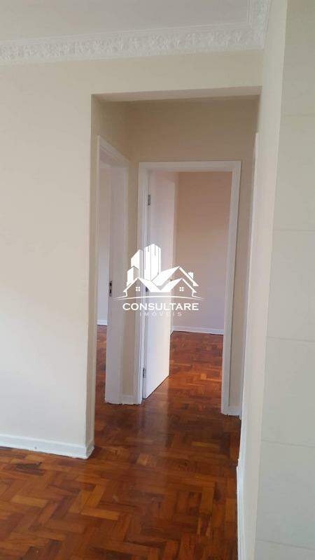 Apartamento à venda no bairro Ponta da Praia por 477.000,00: 
