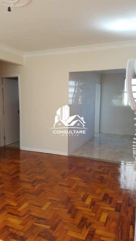 Apartamento para aluguel no bairro Ponta da Praia por 3.200,00: 