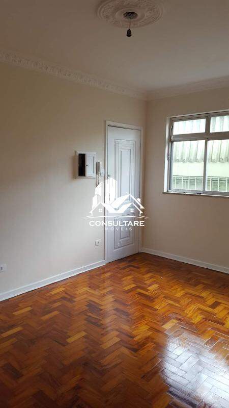 Apartamento para aluguel no bairro Ponta da Praia por 3.200,00: 