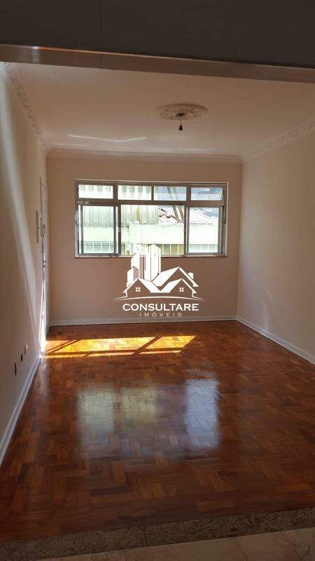 Apartamento para aluguel no bairro Ponta da Praia por 3.200,00: 