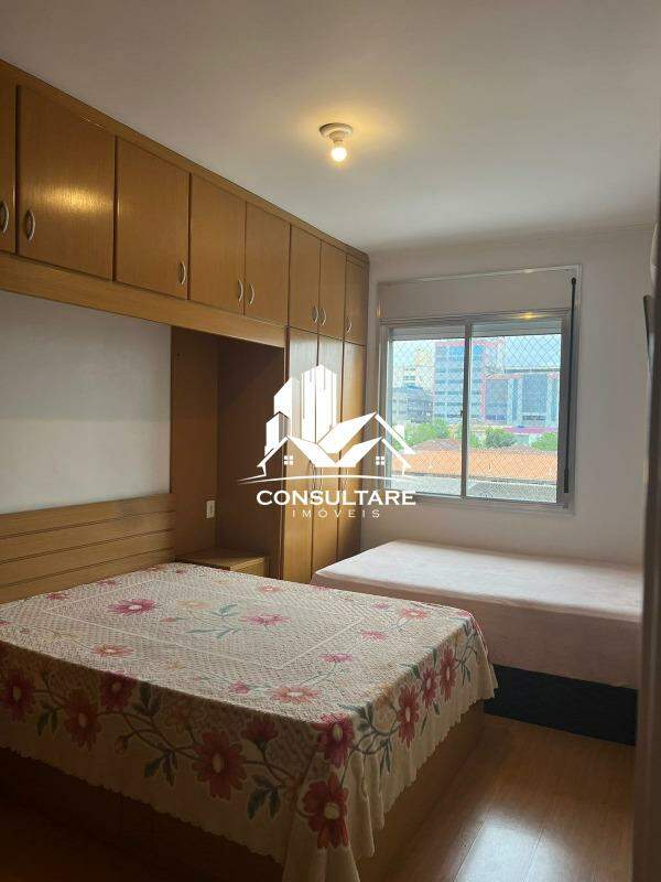 Apartamento para aluguel no bairro Boqueirão por 4.000,00: 