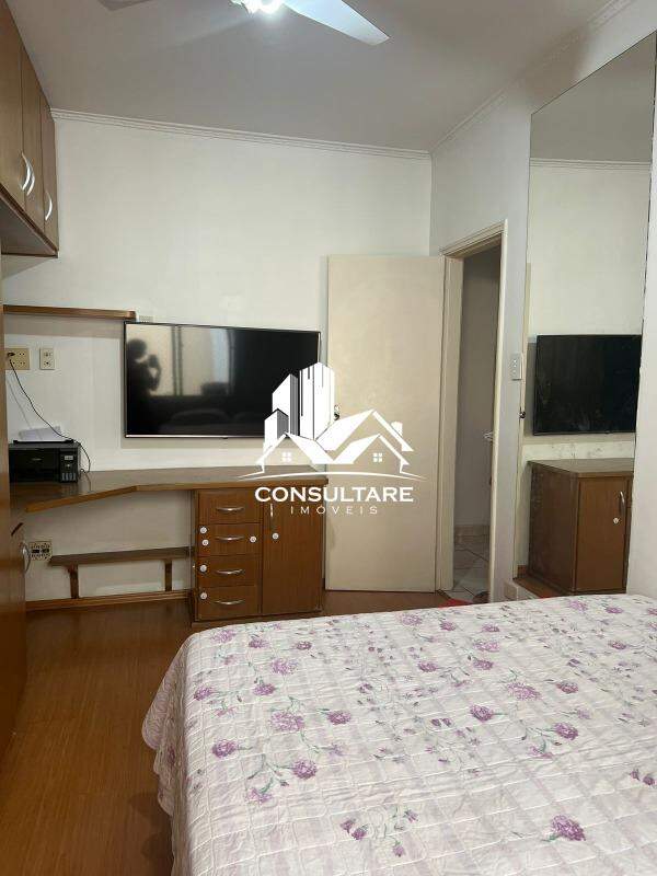 Apartamento para aluguel no bairro Boqueirão por 4.000,00: 