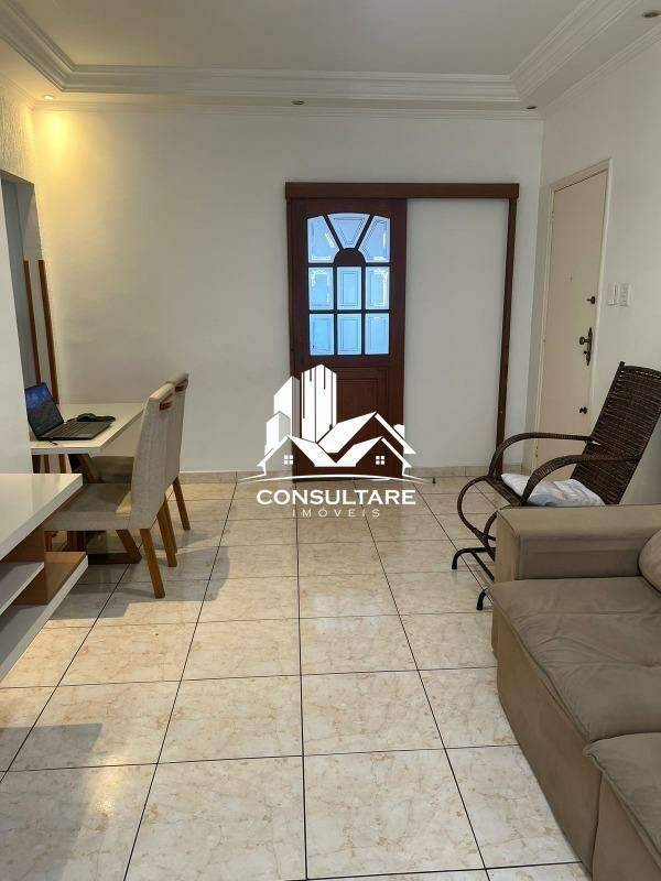 Apartamento para aluguel no bairro Boqueirão por 4.000,00: 