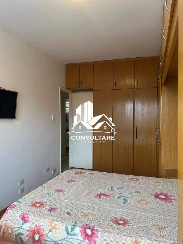 Apartamento para aluguel no bairro Boqueirão por 4.000,00: 
