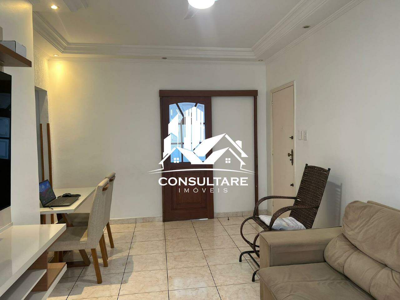 Apartamento para aluguel no bairro Boqueirão por 4.000,00: 