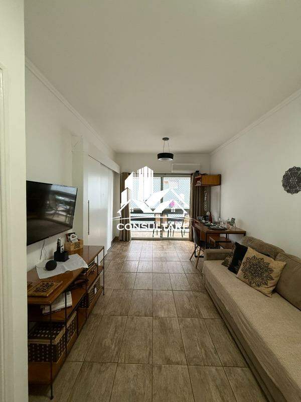 Apartamento à venda no bairro Centro por 295.000,00: 