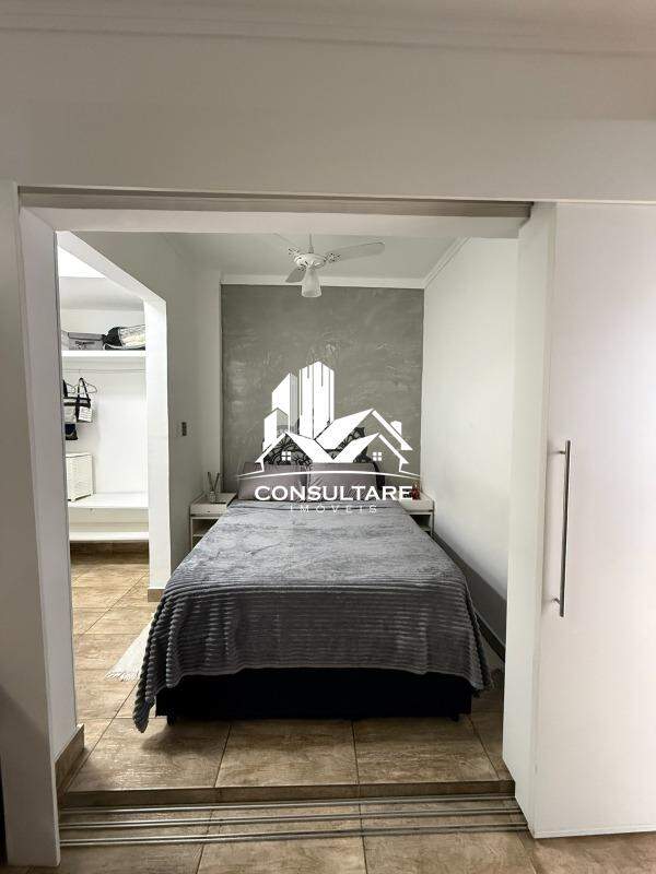 Apartamento à venda no bairro Centro por 295.000,00: 