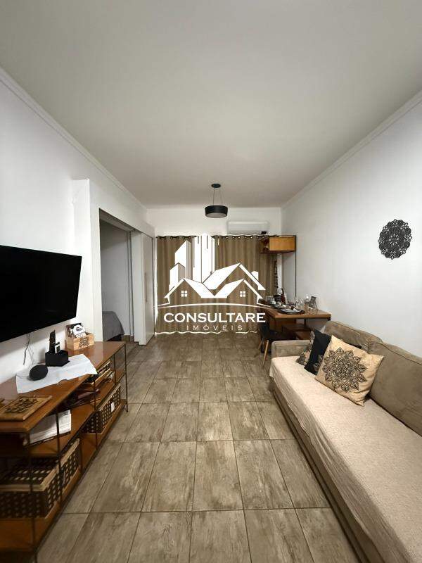 Apartamento à venda no bairro Centro por 295.000,00: 