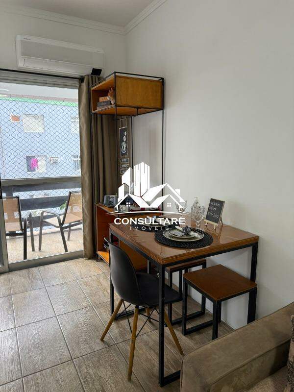 Apartamento à venda no bairro Centro por 295.000,00: 