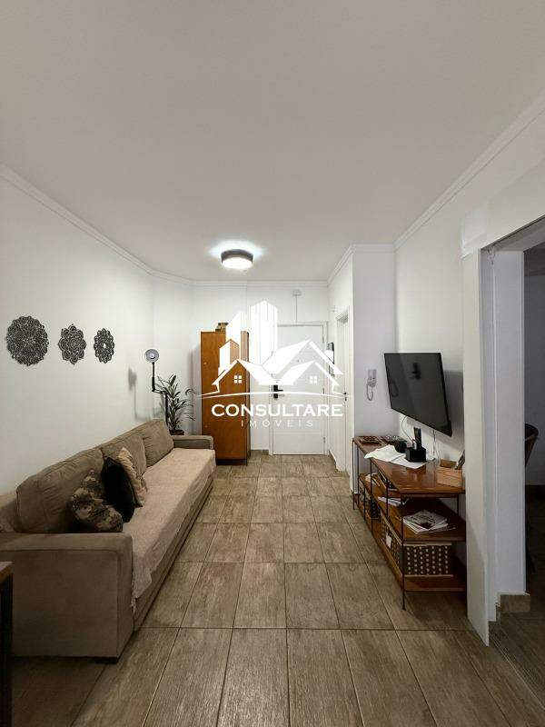 Apartamento à venda no bairro Centro por 295.000,00: 