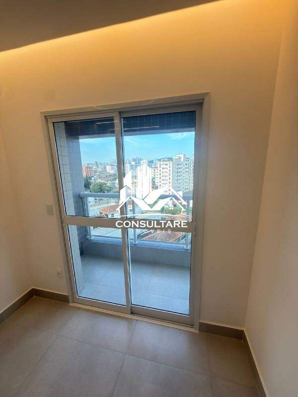 Apartamento à venda no bairro Macuco por 689.000,00: 