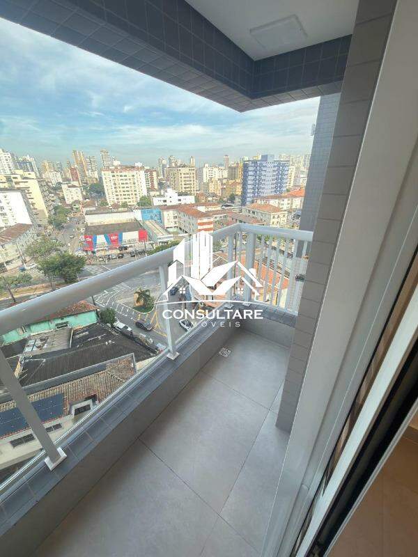 Apartamento à venda no bairro Macuco por 689.000,00: 