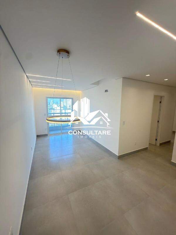Apartamento à venda no bairro Macuco por 689.000,00: 