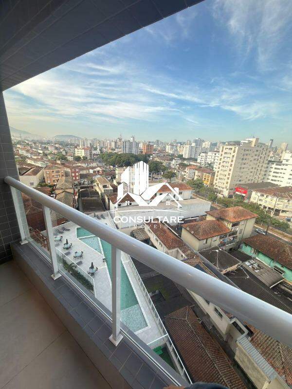 Apartamento à venda no bairro Macuco por 689.000,00: 
