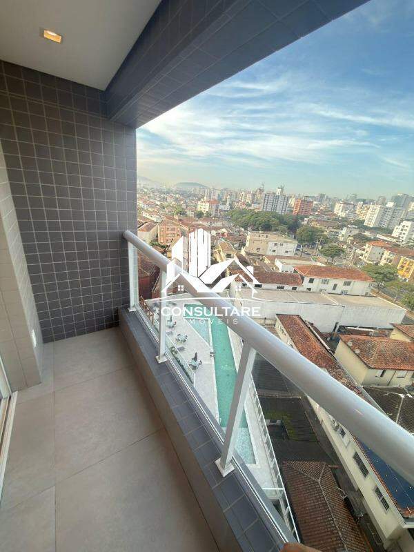 Apartamento à venda no bairro Macuco por 689.000,00: 